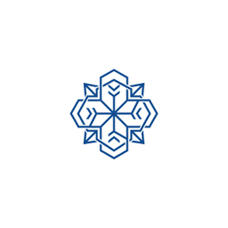 Crest Vaultshire