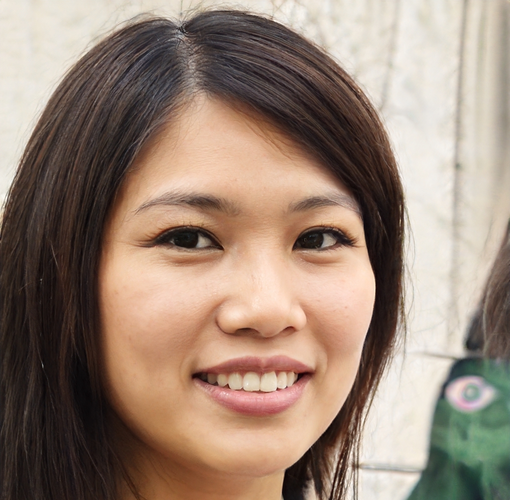 AI Researcher